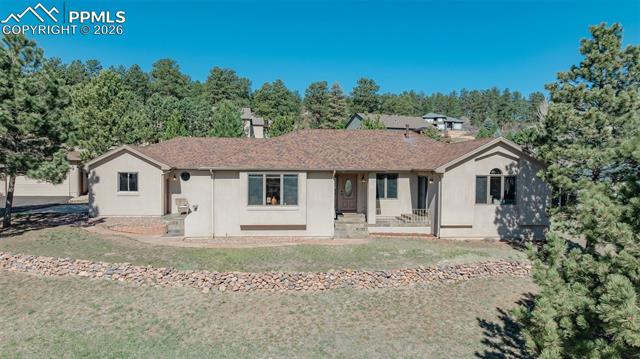 8332  Bannock  , larkspur&nbsp; House Search MLS Picture