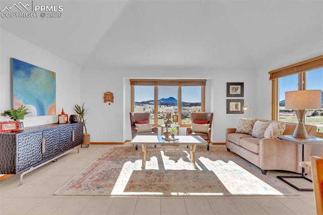 MLS Image for 8332  Bannock  ,Larkspur, Colorado