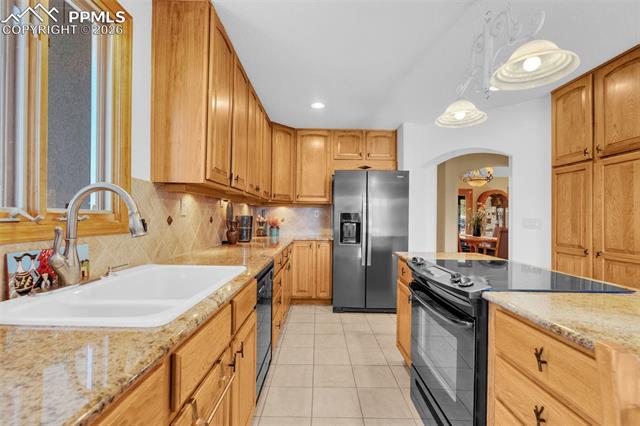 MLS Image for 8332  Bannock  ,Larkspur, Colorado
