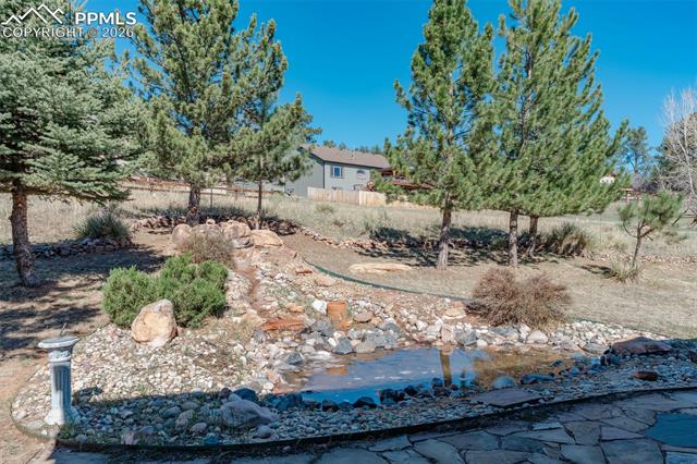 MLS Image for 8332  Bannock  ,Larkspur, Colorado