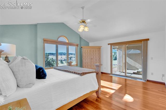MLS Image for 8332  Bannock  ,Larkspur, Colorado