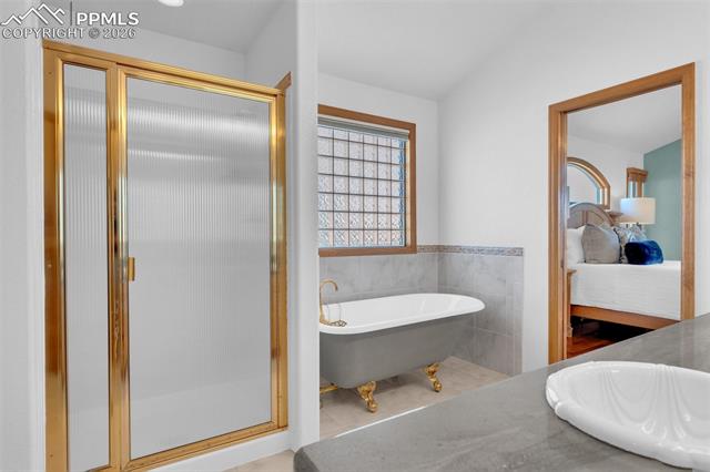 MLS Image for 8332  Bannock  ,Larkspur, Colorado