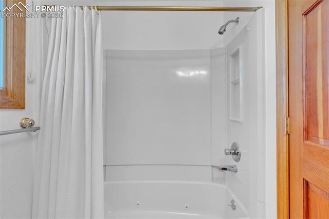 MLS Image for 8332  Bannock  ,Larkspur, Colorado
