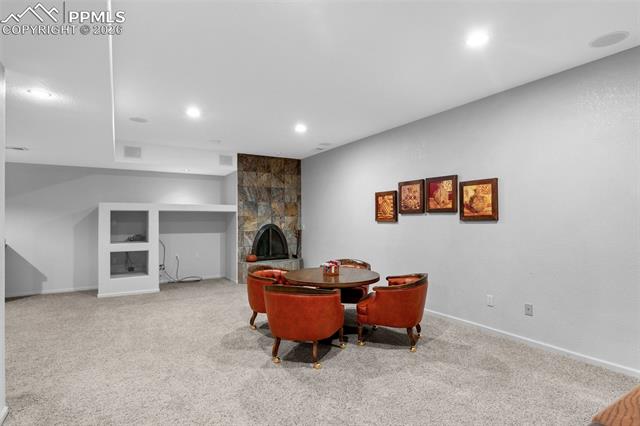 MLS Image for 8332  Bannock  ,Larkspur, Colorado