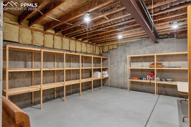 MLS Image for 8332  Bannock  ,Larkspur, Colorado