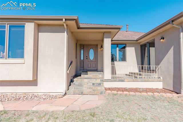 MLS Image for 8332  Bannock  ,Larkspur, Colorado