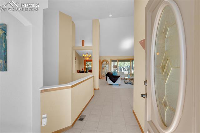 MLS Image for 8332  Bannock  ,Larkspur, Colorado