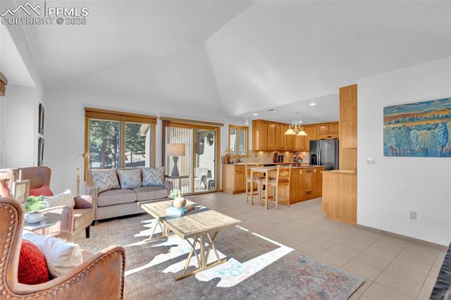 MLS Image for 8332  Bannock  ,Larkspur, Colorado