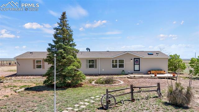 10635  Via Vaquaro  , fountain  House Search MLS Picture