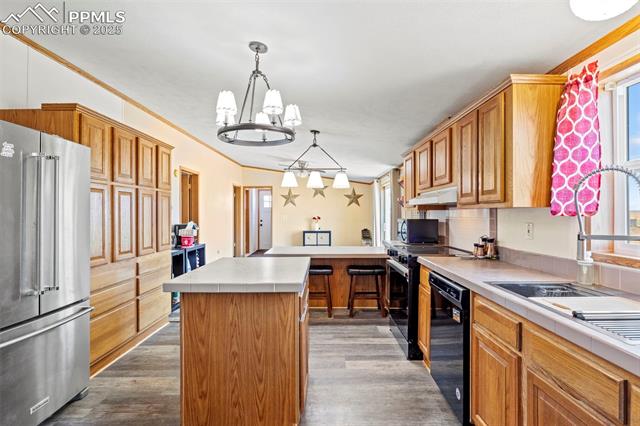 MLS Image for 10635  Via Vaquaro  ,Fountain, Colorado