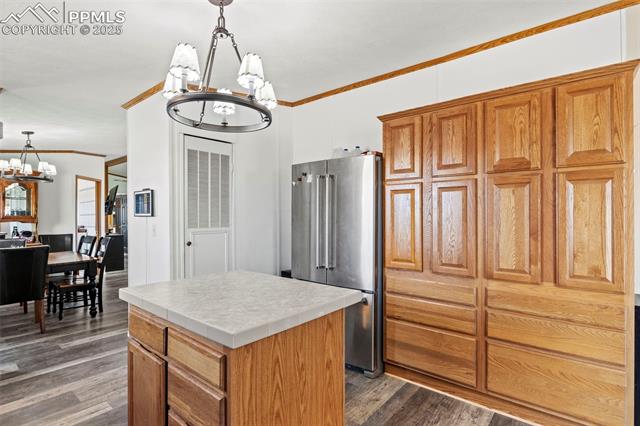 MLS Image for 10635  Via Vaquaro  ,Fountain, Colorado