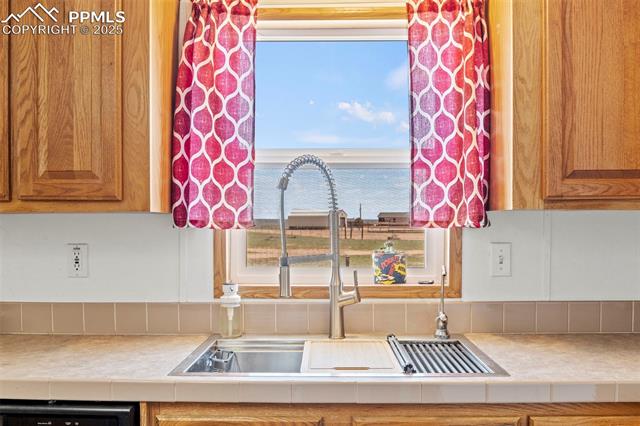 MLS Image for 10635  Via Vaquaro  ,Fountain, Colorado