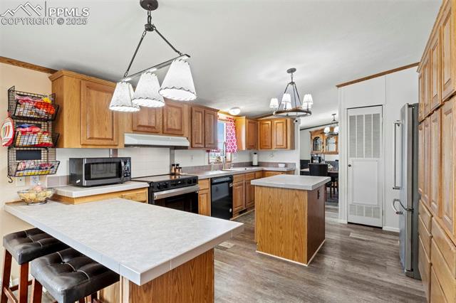 MLS Image for 10635  Via Vaquaro  ,Fountain, Colorado