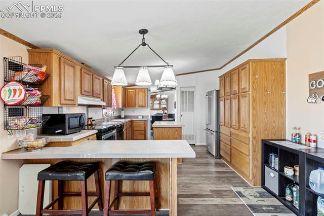 MLS Image for 10635  Via Vaquaro  ,Fountain, Colorado