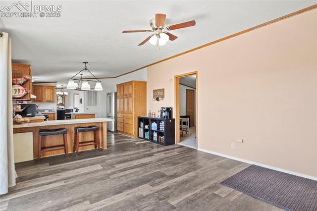 MLS Image for 10635  Via Vaquaro  ,Fountain, Colorado