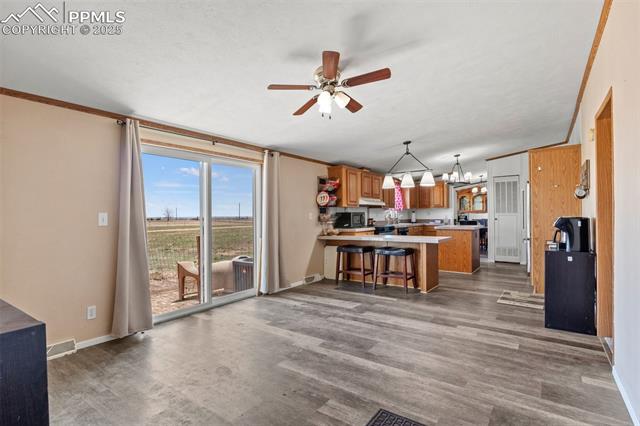 MLS Image for 10635  Via Vaquaro  ,Fountain, Colorado