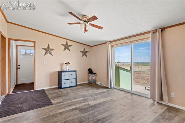 MLS Image for 10635  Via Vaquaro  ,Fountain, Colorado