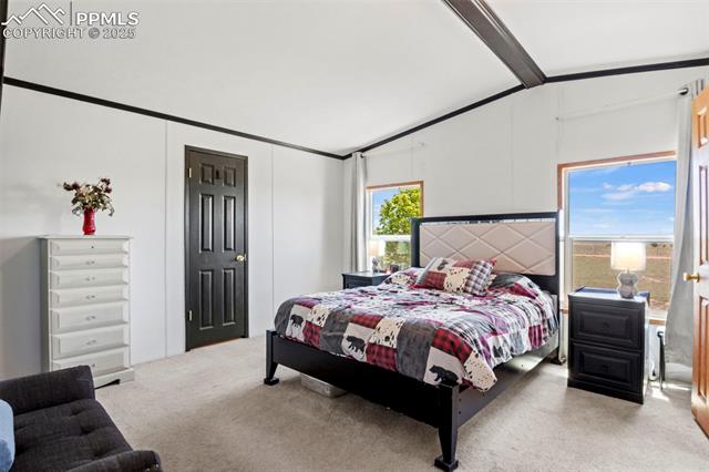 MLS Image for 10635  Via Vaquaro  ,Fountain, Colorado