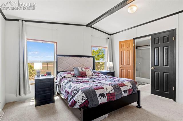 MLS Image for 10635  Via Vaquaro  ,Fountain, Colorado