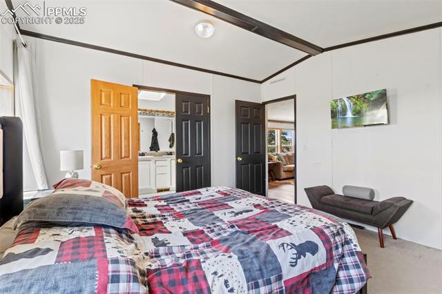 MLS Image for 10635  Via Vaquaro  ,Fountain, Colorado