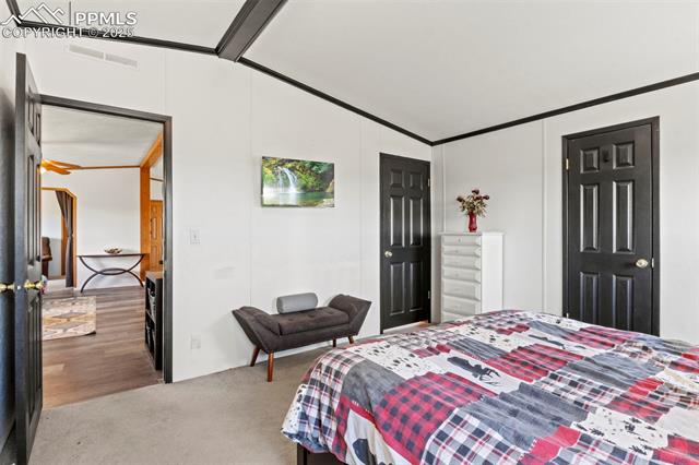 MLS Image for 10635  Via Vaquaro  ,Fountain, Colorado