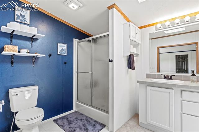 MLS Image for 10635  Via Vaquaro  ,Fountain, Colorado