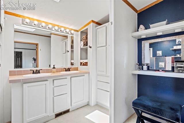 MLS Image for 10635  Via Vaquaro  ,Fountain, Colorado