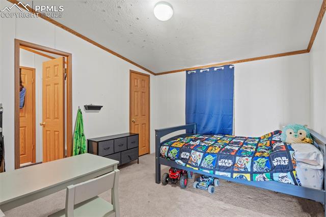 MLS Image for 10635  Via Vaquaro  ,Fountain, Colorado