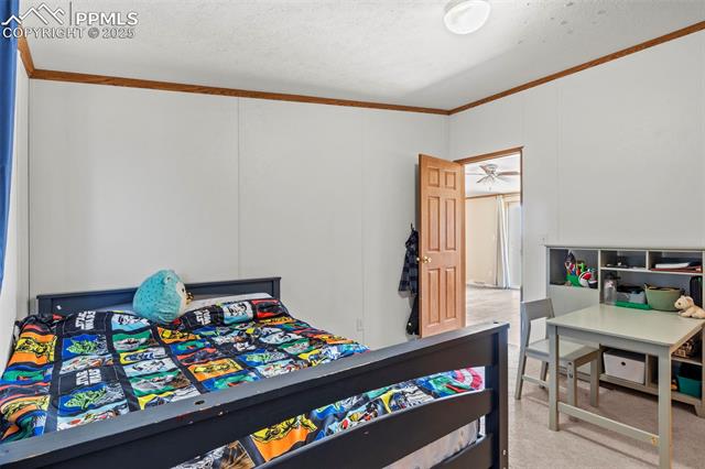 MLS Image for 10635  Via Vaquaro  ,Fountain, Colorado