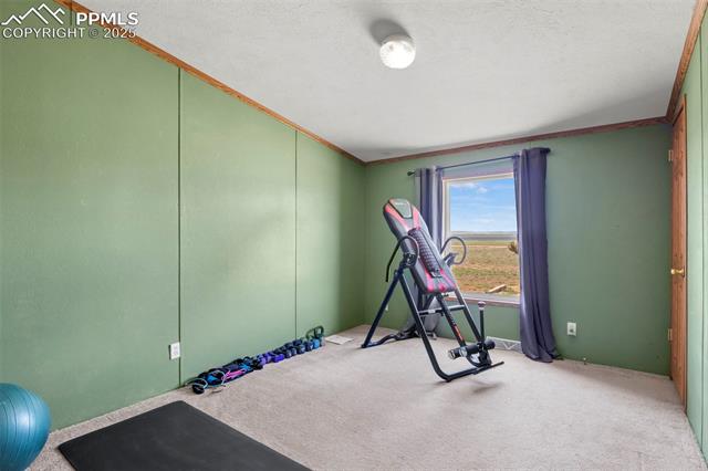 MLS Image for 10635  Via Vaquaro  ,Fountain, Colorado