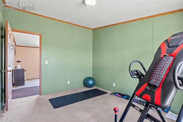MLS Image for 10635  Via Vaquaro  ,Fountain, Colorado
