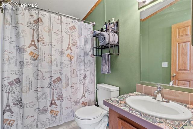 MLS Image for 10635  Via Vaquaro  ,Fountain, Colorado