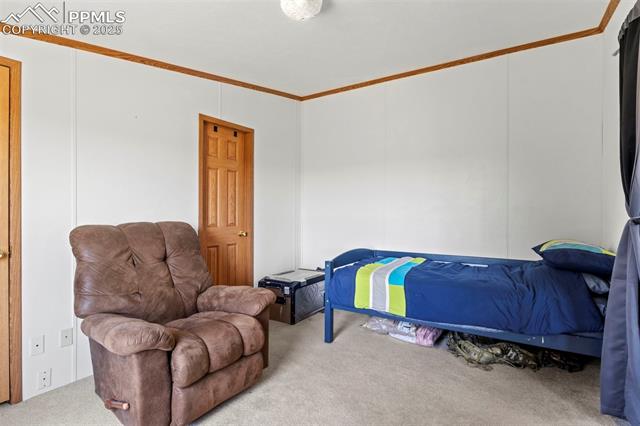 MLS Image for 10635  Via Vaquaro  ,Fountain, Colorado