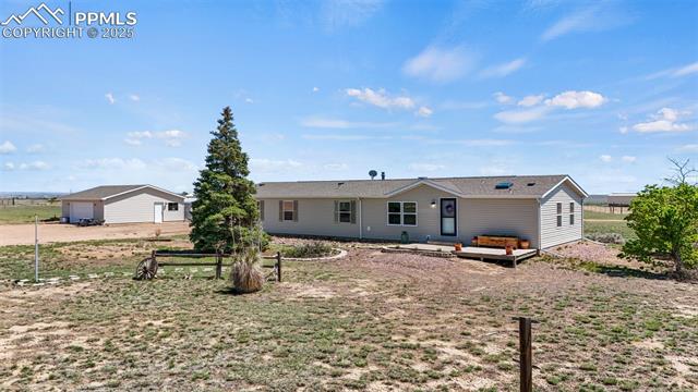 MLS Image for 10635  Via Vaquaro  ,Fountain, Colorado