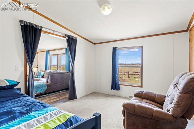MLS Image for 10635  Via Vaquaro  ,Fountain, Colorado