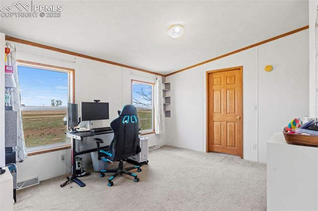 MLS Image for 10635  Via Vaquaro  ,Fountain, Colorado