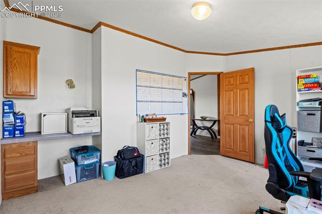 MLS Image for 10635  Via Vaquaro  ,Fountain, Colorado