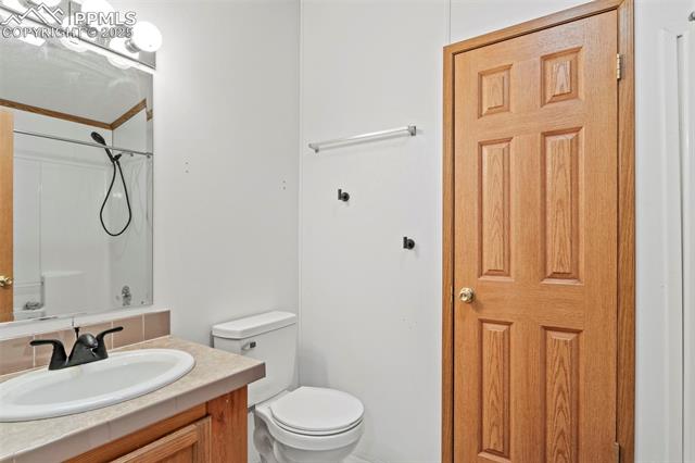 MLS Image for 10635  Via Vaquaro  ,Fountain, Colorado
