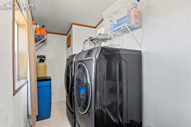 MLS Image for 10635  Via Vaquaro  ,Fountain, Colorado