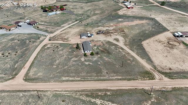 MLS Image for 10635  Via Vaquaro  ,Fountain, Colorado