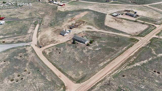 MLS Image for 10635  Via Vaquaro  ,Fountain, Colorado
