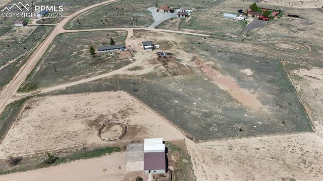 MLS Image for 10635  Via Vaquaro  ,Fountain, Colorado