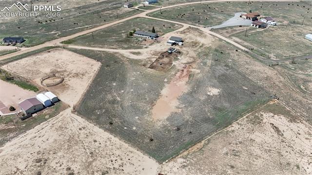 MLS Image for 10635  Via Vaquaro  ,Fountain, Colorado