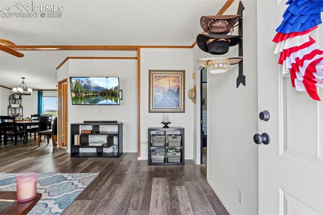 MLS Image for 10635  Via Vaquaro  ,Fountain, Colorado