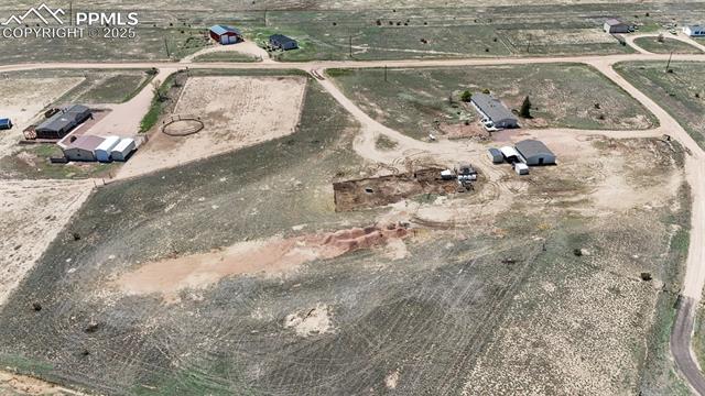 MLS Image for 10635  Via Vaquaro  ,Fountain, Colorado