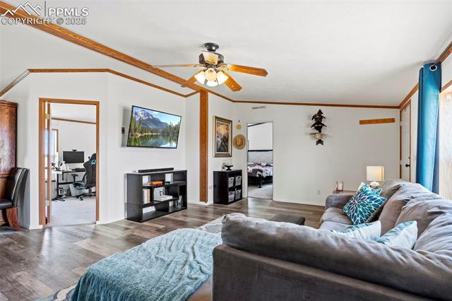 MLS Image for 10635  Via Vaquaro  ,Fountain, Colorado