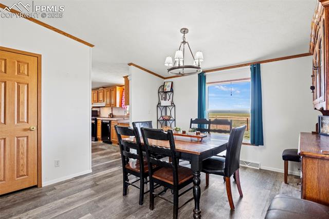 MLS Image for 10635  Via Vaquaro  ,Fountain, Colorado