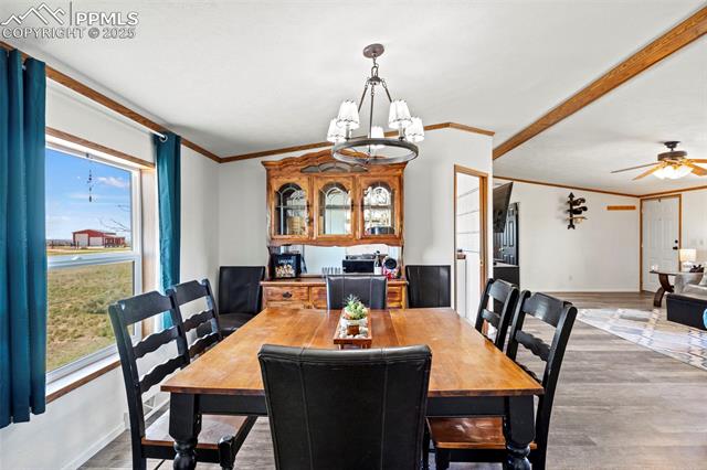 MLS Image for 10635  Via Vaquaro  ,Fountain, Colorado