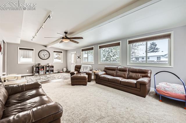 MLS Image for 7380  Sugarloaf  ,Fountain, Colorado