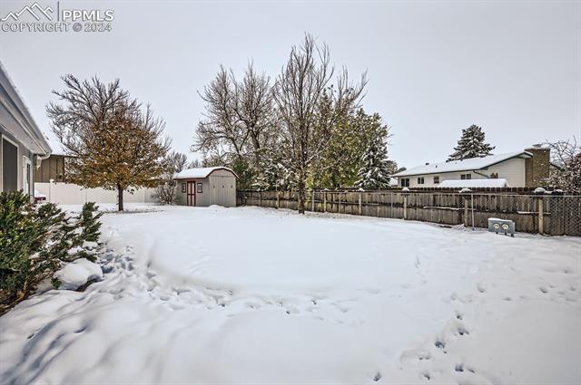 MLS Image for 7380  Sugarloaf  ,Fountain, Colorado